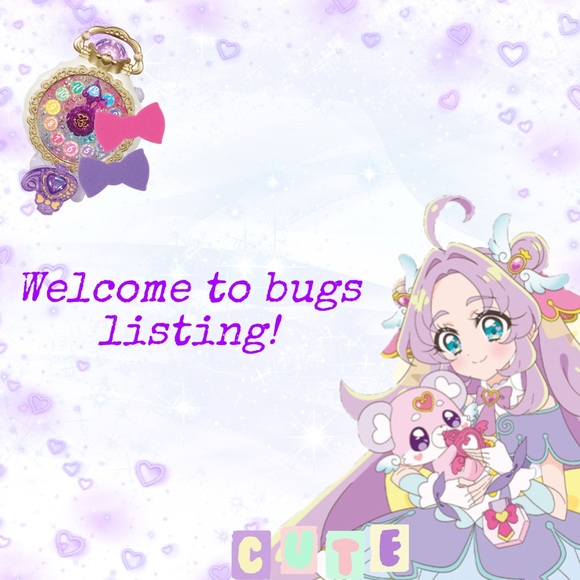 Medieval Times Key Keychain - Picture 2 of 3